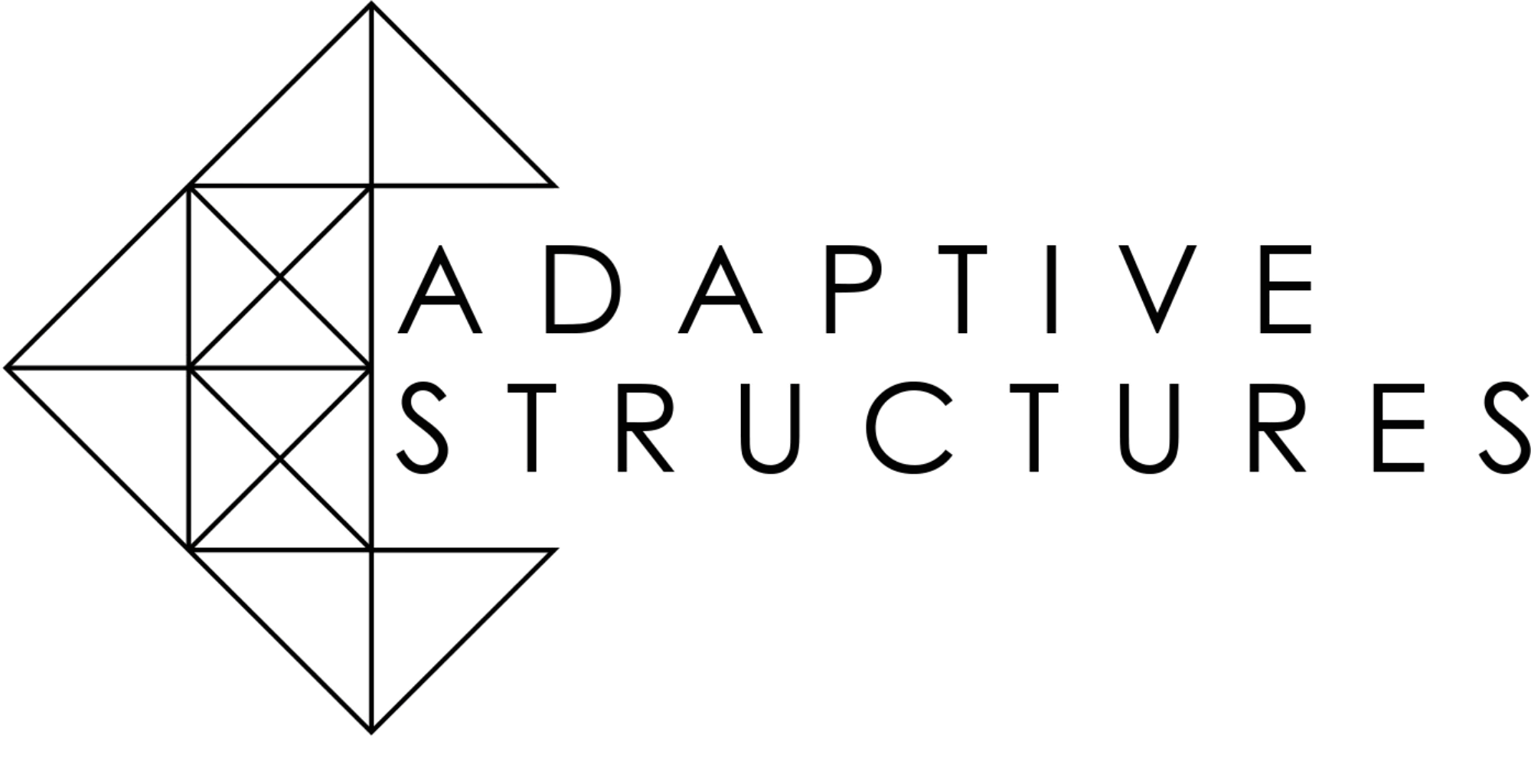 Adaptive Structures
