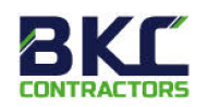 BKC Contractors
