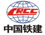 CRCC