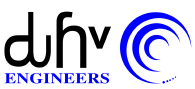 DHV Engineers