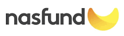 Nasfund