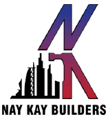 Nay Kay Builders