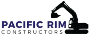 Pacific Rim Constructors