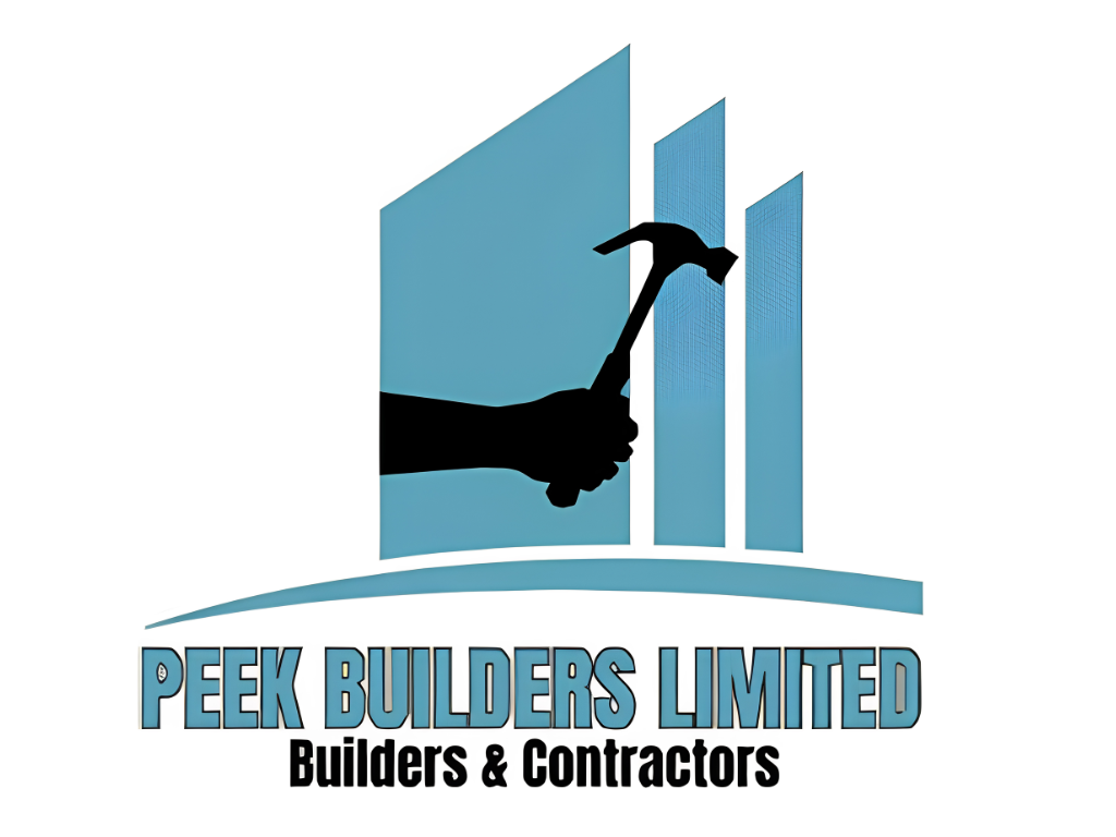 Peek Builders Limited