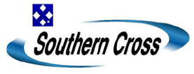 Southern Cross